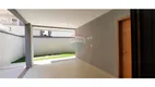 Foto 20 de Casa de Condomínio com 5 Quartos à venda, 252m² em Barra da Tijuca, Rio de Janeiro