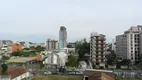 Foto 18 de Apartamento com 2 Quartos à venda, 82m² em Rio Branco, Novo Hamburgo
