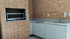 Foto 15 de Apartamento com 2 Quartos para alugar, 64m² em Centro, Santo André