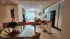 Foto 4 de Apartamento com 3 Quartos à venda, 181m² em Freguesia- Jacarepaguá, Rio de Janeiro