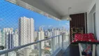 Foto 3 de Apartamento com 3 Quartos para alugar, 71m² em Boa Viagem, Recife