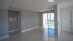 Foto 2 de Apartamento com 2 Quartos à venda, 80m² em Fazenda, Itajaí