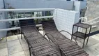 Foto 10 de Apartamento com 2 Quartos à venda, 58m² em Pina, Recife