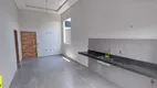 Foto 6 de Casa com 3 Quartos à venda, 100m² em Residencial Vila Madalena , São José do Rio Preto