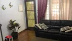 Foto 3 de Sobrado com 2 Quartos à venda, 110m² em Vila Moraes, São Paulo