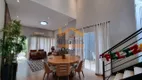 Foto 11 de Casa de Condomínio com 3 Quartos à venda, 650m² em Jardim Primavera , Nova Odessa