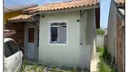 Foto 8 de Casa com 1 Quarto à venda, 51m² em Esperança, Itaboraí