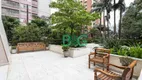 Foto 29 de Apartamento com 4 Quartos à venda, 263m² em Bela Vista, São Paulo