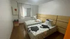 Foto 13 de Apartamento com 3 Quartos para venda ou aluguel, 210m² em Itaim Bibi, São Paulo