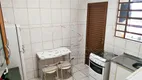 Foto 2 de Apartamento com 2 Quartos à venda, 90m² em Centro, Sorocaba