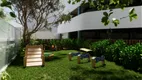 Foto 20 de Apartamento com 4 Quartos à venda, 133m² em Boa Viagem, Recife