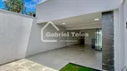 Foto 3 de Casa com 3 Quartos à venda, 88m² em Residencial Recanto do Bosque, Goiânia