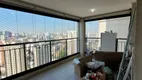Foto 5 de Apartamento com 2 Quartos à venda, 74m² em Jardim Prudência, São Paulo