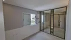 Foto 15 de Apartamento com 2 Quartos à venda, 61m² em Parque Residencial Aquarius, São José dos Campos