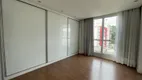 Foto 13 de Apartamento com 2 Quartos para alugar, 102m² em Bom Pastor, Juiz de Fora