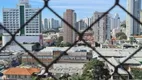 Foto 5 de Apartamento com 3 Quartos à venda, 101m² em Vila Romana, São Paulo