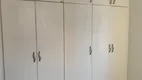 Foto 20 de Apartamento com 3 Quartos à venda, 90m² em Graça, Salvador