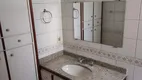 Foto 22 de Apartamento com 3 Quartos à venda, 165m² em Cambuí, Campinas