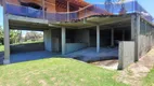 Foto 125 de Casa de Condomínio com 8 Quartos à venda, 1200m² em Condomínio Nossa Fazenda, Esmeraldas