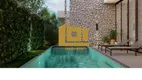 Foto 8 de Casa de Condomínio com 3 Quartos à venda, 150m² em Quinta do Lago Residence, São José do Rio Preto