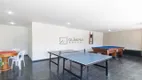 Foto 45 de Apartamento com 4 Quartos à venda, 135m² em Brooklin, São Paulo