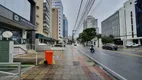 Foto 16 de Sala Comercial com 1 Quarto à venda, 38m² em Centro, Florianópolis