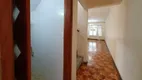 Foto 4 de Apartamento com 3 Quartos à venda, 150m² em Vila Natalia, São Paulo