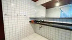Foto 22 de Casa de Condomínio com 5 Quartos à venda, 162m² em Jardim Santana, Gravatá