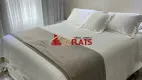 Foto 6 de Flat com 1 Quarto para alugar, 70m² em Itaim Bibi, São Paulo