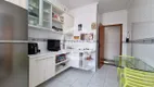 Foto 9 de Casa com 3 Quartos à venda, 107m² em Aparecida, Santos