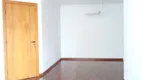 Foto 16 de Apartamento com 3 Quartos à venda, 110m² em Chácara Klabin, São Paulo