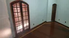 Foto 41 de Sobrado com 4 Quartos à venda, 300m² em Vila das Mercês, São Paulo