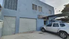 Foto 2 de Sala Comercial para alugar, 25m² em Imbiribeira, Recife