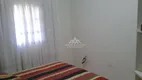 Foto 12 de Casa com 3 Quartos à venda, 100m² em Jardim Ouro Branco, Ribeirão Preto