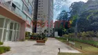 Foto 18 de Apartamento com 3 Quartos à venda, 234m² em Morumbi, São Paulo