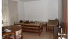 Foto 4 de Sobrado com 3 Quartos à venda, 200m² em Jardim Itacolomi, São Paulo