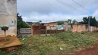 Foto 2 de Lote/Terreno à venda, 385m² em Chácara São Pedro, Aparecida de Goiânia