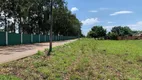 Foto 7 de Lote/Terreno à venda em Jardim Buriti Sereno, Aparecida de Goiânia