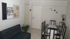 Foto 6 de Apartamento com 2 Quartos à venda, 85m² em Vila Tupi, Praia Grande