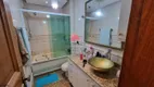 Foto 13 de Apartamento com 3 Quartos à venda, 198m² em Recreio Dos Bandeirantes, Rio de Janeiro