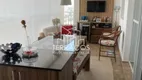 Foto 2 de Apartamento com 3 Quartos à venda, 90m² em Vila Zilda Tatuape, São Paulo