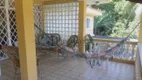 Foto 33 de Casa com 4 Quartos à venda, 440m² em Caxambú, Jundiaí