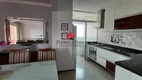 Foto 4 de Apartamento com 3 Quartos à venda, 72m² em Vila Laís, São Paulo