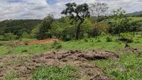 Foto 4 de Lote/Terreno à venda, 20000m² em Centro, Fortuna de Minas