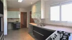 Foto 25 de Apartamento com 3 Quartos para venda ou aluguel, 281m² em Perdizes, São Paulo