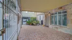 Foto 3 de Casa com 3 Quartos para venda ou aluguel, 160m² em Jardim Marajoara, São Paulo