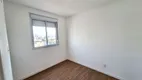 Foto 14 de Apartamento com 2 Quartos para alugar, 45m² em Água Branca, São Paulo