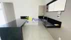 Foto 8 de Casa com 3 Quartos à venda, 145m² em Joana Marques, Lagoa Santa