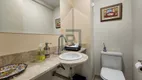 Foto 6 de Apartamento com 3 Quartos à venda, 120m² em Pompeia, São Paulo