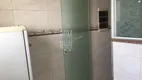 Foto 10 de Apartamento com 3 Quartos à venda, 97m² em Itararé, São Vicente